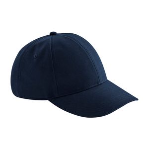 Water Resistant Lifestyle Cap, miniatyr 2